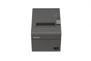 Imprimanta matriciala Epson TM-T20II (003) BUILT-IN USB