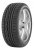Anvelopa GOODYEAR 225/55R17 97Y EXCELLENCE FP