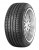 Anvelopa CONTINENTAL 225/60R18 100H SPORT CONTACT 5 SL FR