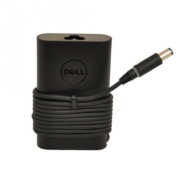 Dell ADAPTOR 65W CU POWER CORD