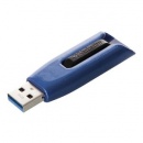 Memorie USB Flash USB 3.0 128GB Verbatim Store'n'go
