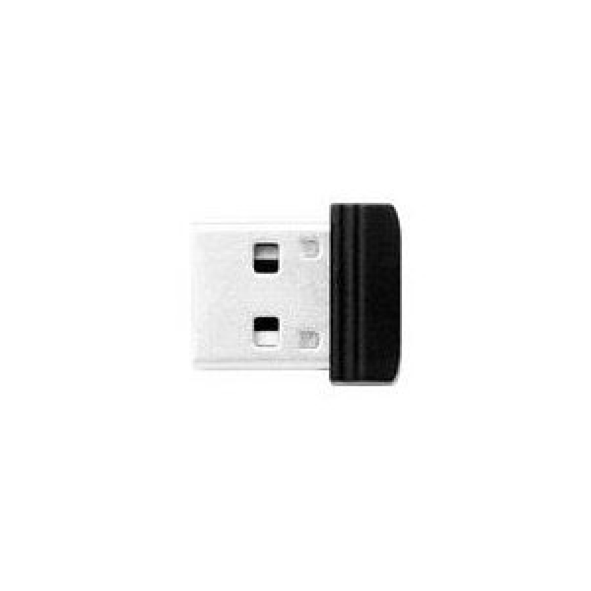 Memorie USB Flash USB 2.0  32GB Nano Store
