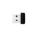 Memorie USB Verbatim Flash USB 2.0  32GB Nano Store