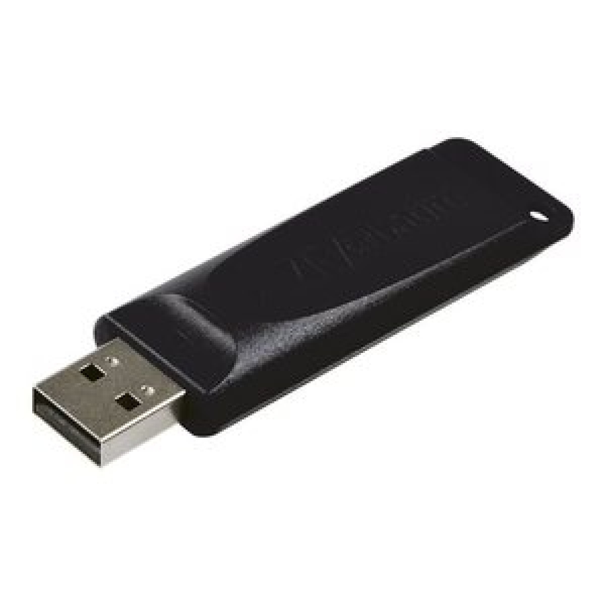 Memorie USB Flash USB 2.0 32GB Store'n' go