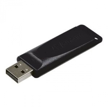 Memorie USB Verbatim Flash USB 2.0 32GB Store'n' go