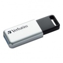 Memorie USB Verbatim Flash USB3.0 16GB SecureDataPro