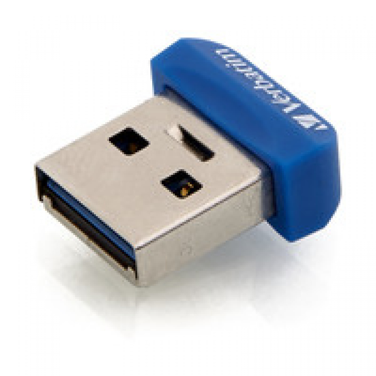 Memorie USB Flash USB 3.0  32GB Nano