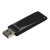 Memorie USB Verbatim Flash USB 2.0 8GB Store'n' go