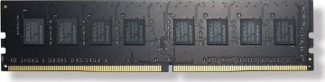 Memorie G.Skill Value, DDR4, 4GB, 2400 MHz, CL15