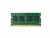 Memorie laptop Kingston KVR21SE15S8/4, DDR3, 4 GB, 2133 MHz, CL15, 1.2V