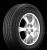 Anvelopa GOODYEAR 245/40R18 93H EAGLE LS2 FP AO MS