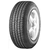 Anvelopa CONTINENTAL 205R16C 110/108S 4X4 CONTACT MS