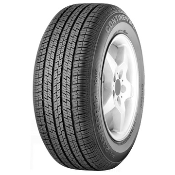 Anvelopa CONTINENTAL 205R16C 110/108S 4X4 CONTACT MS