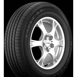 Anvelopa GOODYEAR 225/50R17 94H EAGLE LS2 FP AO MS