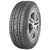 Anvelopa CONTINENTAL 225/70R16 103H CROSS CONTACT LX 2 SL FR MS