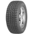 Anvelopa GOODYEAR 255/65R16 109H WRANGLER HP ALL WEATHER MS