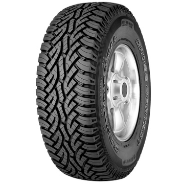 Anvelopa CONTINENTAL 255/70R15 108S CROSS CONTACT AT SL FR  MS
