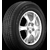 Anvelopa GOODYEAR 225/55R18 97H EAGLE LS2 P MS