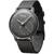 Smartwatch Withings Smartwatch Activite Pop QM_113619, 1.3",  Gri