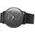Smartwatch Withings Smartwatch Activite Pop QM_113619, 1.3",  Gri