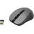 Mouse Canyon CNE-CMSW1G, optic, USB, 800-1000-1200dpi, gri