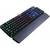 Tastatura Redragon Indrah K555-BK, USB, negru