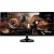 Monitor LED LG 29UM58-P 29'' wide, AH-IPS, 5ms, HDMI, black