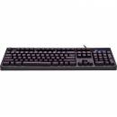 Tastatura Gaming A4Tech Bloody B188 A4TKLA45414, USB, negru