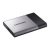 SSD  MU-PT1T0B/EU,  Samsung ext., 1TB, 2.5 inci