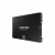SSD SSD Samsung MZ-750250BW 750EVO, 250GB, 2.5 inci