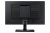 Monitor LED Samsung S24E200BL,16:9, 23.6 inch, 5 ms, negru