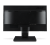 Monitor LED Acer V226HQL, 16:9, 21.5 inch, 5 ms, negru