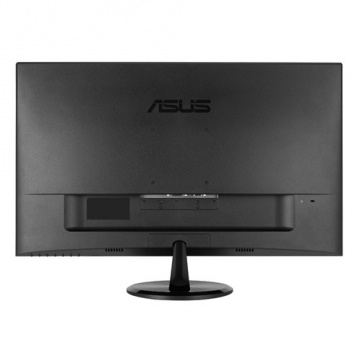 Monitor LED Asus VC279H ,Full HD, 16:9, 27 inch, 5 ms, negru