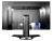 Monitor LED Hannspree HannsG HP Series 195DCB, 16:9, 18.5 inch, 5 ms, negru