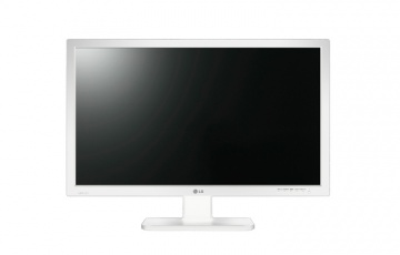 Monitor LED LG 27MB65PY-W, 16:9, 27 inch, 5 ms, alb