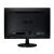 Monitor LED Asus VS207T-P, 16:9, 19.5 inch, 5 ms, negru