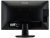 Monitor LED Iiyama ProLite X2283HSU-B1DP, 21.5 inch, 16:9, 5 ms, negru