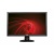 Monitor LED AOC Gaming G2770PF FreeSync 144Hz 27 inch 1ms Black/Red