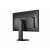 Monitor LED AOC Gaming G2770PF FreeSync 144Hz 27 inch 1ms Black/Red