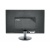 Monitor LED AOC E2270SWHN 21.5 inch 5ms black