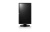 Monitor LED LG 24MB35PH-B, 16:9, 23.8 inch, 5 ms, negru