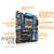 Placa de baza ASRock X99 Extreme 4, socket LGA 2011-3, chipset Intel X99, microATX