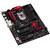 Placa de baza Asus E3 Pro Gaming V5 Xeon, socket LGA1151, chipset Intel C232, ATX