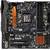 Placa de baza ASRock Z170M Extreme 4, socket LGA1151, chipset Intel Z170, micro-ATX