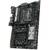 Placa de baza Asus Z170-WS, socket LGA1151, chipset Intel Z170, ATX