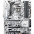 Placa de baza Asus Z170 S Sabertooth, socket LGA1151, chipset Intel Z170, ATX