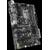 Placa de baza Asus P10S-WS, socket LGA 1151, chipset Intel C236, ATX