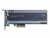 SSD Intel SSD DCP3700 SERIES  SSDPEDMD400G401, 400GB, 20NM, 2.5 inci