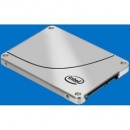 SSD Intel SSD DC S3710 SERIES SSDSC2BA800G401, 800GB,  2.5 inci