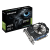 Placa video Gigabyte GeForce GTX 750 Ti OC, 1GB GDDR5, 128-bit